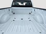 New 2025 Ford F-350 XL Crew Cab for sale #T5121 - photo 9