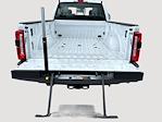 New 2025 Ford F-350 XL Crew Cab for sale #T5121 - photo 10