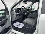 New 2025 Ford F-350 XL Crew Cab for sale #T5121 - photo 11