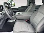 New 2025 Ford F-350 XL Crew Cab for sale #T5121 - photo 12