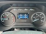 New 2025 Ford F-350 XL Crew Cab for sale #T5121 - photo 13