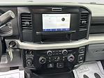 New 2025 Ford F-350 XL Crew Cab for sale #T5121 - photo 14