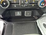 New 2025 Ford F-350 XL Crew Cab for sale #T5121 - photo 16