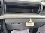 New 2025 Ford F-350 XL Crew Cab for sale #T5121 - photo 17