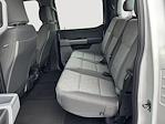 New 2025 Ford F-350 XL Crew Cab for sale #T5121 - photo 18