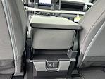 New 2025 Ford F-350 XL Crew Cab for sale #T5121 - photo 19