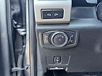 Used 2019 Ford F-250 Lariat Crew Cab 4x4 Pickup for sale #T5121B - photo 12