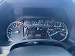 Used 2019 Ford F-250 Lariat Crew Cab 4x4 Pickup for sale #T5121B - photo 13