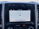 Used 2019 Ford F-250 Lariat Crew Cab 4x4 Pickup for sale #T5121B - photo 15