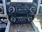 Used 2019 Ford F-250 Lariat Crew Cab 4x4 Pickup for sale #T5121B - photo 17