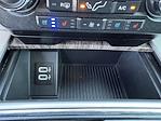 Used 2019 Ford F-250 Lariat Crew Cab 4x4 Pickup for sale #T5121B - photo 18