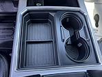 Used 2019 Ford F-250 Lariat Crew Cab 4x4 Pickup for sale #T5121B - photo 19