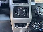 Used 2019 Ford F-250 Lariat Crew Cab 4x4 Pickup for sale #T5121B - photo 21
