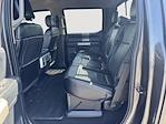 Used 2019 Ford F-250 Lariat Crew Cab 4x4 Pickup for sale #T5121B - photo 25