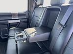 Used 2019 Ford F-250 Lariat Crew Cab 4x4 Pickup for sale #T5121B - photo 26