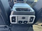 Used 2019 Ford F-250 Lariat Crew Cab 4x4 Pickup for sale #T5121B - photo 27