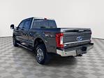 Used 2019 Ford F-250 Lariat Crew Cab 4x4 Pickup for sale #T5121B - photo 2