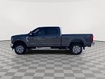 Used 2019 Ford F-250 Lariat Crew Cab 4x4 Pickup for sale #T5121B - photo 8