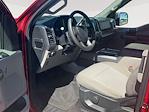 2019 Ford F-150 Super Cab 4x4 Pickup for sale #T5136C - photo 12