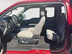 2019 Ford F-150 Super Cab 4x4 Pickup for sale #T5136C - photo 15