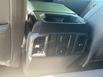 2019 Ford F-150 Super Cab 4x4 Pickup for sale #T5136C - photo 16