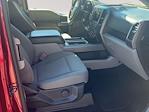 2019 Ford F-150 Super Cab 4x4 Pickup for sale #T5136C - photo 18