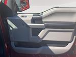 2019 Ford F-150 Super Cab 4x4 Pickup for sale #T5136C - photo 19