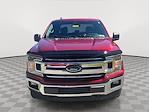 2019 Ford F-150 Super Cab 4x4 Pickup for sale #T5136C - photo 22