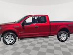 2019 Ford F-150 Super Cab 4x4 Pickup for sale #T5136C - photo 2