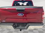 2019 Ford F-150 Super Cab 4x4 Pickup for sale #T5136C - photo 3