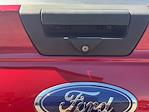 2019 Ford F-150 Super Cab 4x4 Pickup for sale #T5136C - photo 23