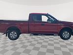 2019 Ford F-150 Super Cab 4x4 Pickup for sale #T5136C - photo 25
