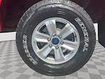 2019 Ford F-150 Super Cab 4x4 Pickup for sale #T5136C - photo 28