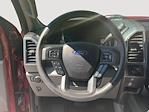 2019 Ford F-150 Super Cab 4x4 Pickup for sale #T5136C - photo 4