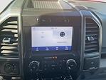 2019 Ford F-150 Super Cab 4x4 Pickup for sale #T5136C - photo 6