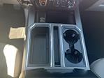 2019 Ford F-150 Super Cab 4x4 Pickup for sale #T5136C - photo 7