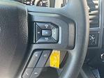 2019 Ford F-150 Super Cab 4x4 Pickup for sale #T5136C - photo 8