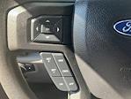 2019 Ford F-150 Super Cab 4x4 Pickup for sale #T5136C - photo 9