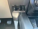 2019 Ford F-150 Super Cab 4x4 Pickup for sale #T5136C - photo 10