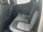 2019 Chevrolet Colorado Crew Cab 4x4 Pickup for sale #T5137B - photo 10