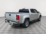 2019 Chevrolet Colorado Crew Cab 4x4 Pickup for sale #T5137B - photo 11