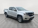 2019 Chevrolet Colorado Crew Cab 4x4 Pickup for sale #T5137B - photo 12