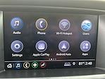 2019 Chevrolet Colorado Crew Cab 4x4 Pickup for sale #T5137B - photo 3