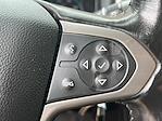 2019 Chevrolet Colorado Crew Cab 4x4 Pickup for sale #T5137B - photo 5
