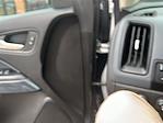 2019 Chevrolet Colorado Crew Cab 4x4 Pickup for sale #T5137B - photo 6