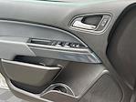 2019 Chevrolet Colorado Crew Cab 4x4 Pickup for sale #T5137B - photo 7