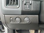 2019 Chevrolet Colorado Crew Cab 4x4 Pickup for sale #T5137B - photo 8