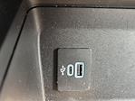 2024 Ford F-250 Super Cab 4x4 Pickup for sale #T5138A - photo 9