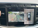2024 Ford F-250 Super Cab 4x4 Pickup for sale #T5138A - photo 10