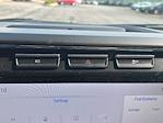 2024 Ford F-250 Super Cab 4x4 Pickup for sale #T5138A - photo 11